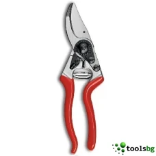 STIHL BYPASS FELCO F 9 - ПРОФЕСИОНАЛНА РЪЧНА ЛОЗАРСКА НОЖИЦА ЗА ЛЕВИЧАРИ STIHL BYPASS FELCO F 9 - ПРОФЕСИОНАЛНА РЪЧНА ЛОЗАРСКА НОЖИЦА ЗА ЛЕВИЧАРИ